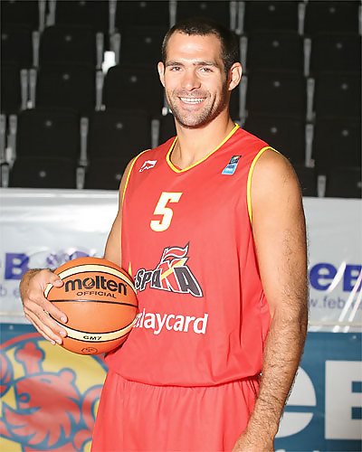 Iker Iturbe “Estoy muy contento de regresar al Real Madrid”