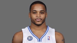 Coast to Coast (XI): ¿Quién falta en el All Star?