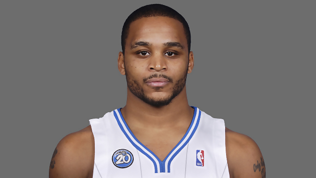 Coast to Coast (XI): ¿Quién falta en el All Star?