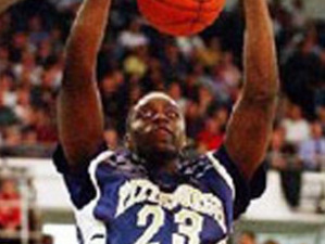 Mercado asiático: Lee Nailon, a Líbano, ¿Taft, a Filipinas?