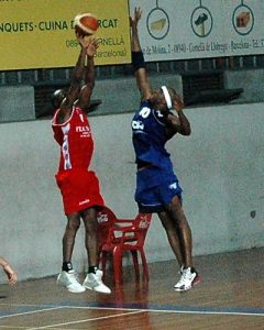 Previa y horarios Segunda Jornada: Tomando posiciones