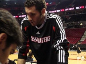 Coast to Coast (XXI): Caídos en primera ronda, derrotas para la reflexión