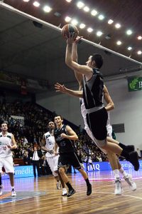 La peor de las derrotas en el peor de los partidos