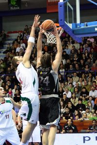 Juanpi Gutierrez, profeta en su tierra