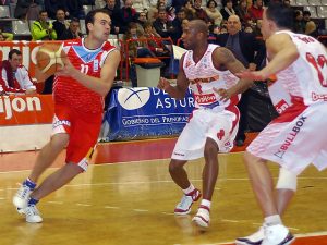 Gestibérica Vigo se adapta a la realidad en la que vivimos permitiendo la entrada gratuita a los desempleados