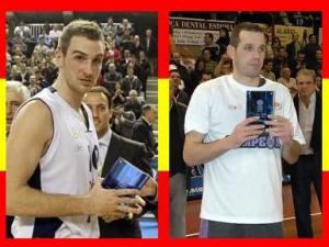 Yo soy español, español, español