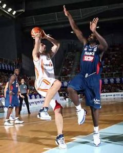 Aquel verano del 2006 sabían cosas que muchos no sabíamos