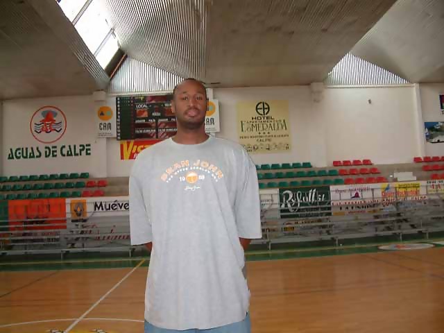 LEB: Jornada 7 (y II), El Calpe vence en Lleida y hasta seis equipos están igualados cerca de la cabeza