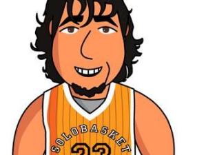 Última hora del 5on5: Datos exactos sobre el lanzamiento del juego; Sergio Llull y Saúl Blanco, en la presentación