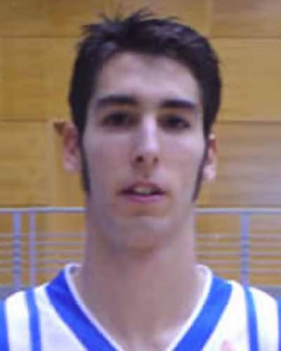 Corbacho llega a Breogán y Gonzalo Sanchez será el tercer base del Villa los Barrios