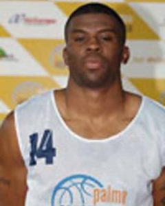 Ni Chris Alexander ni Stevie Johnson