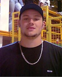 Previa y horarios de la séptima jornada