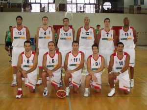 ¡Polaris World Murcia regresa a la ACB!