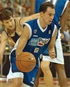 El Plus Pujol Lleida se medirá mañana al Winterthur Barcelona en el partido de presentación