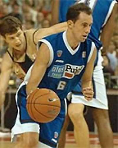 El Plus Pujol Lleida se medirá mañana al Winterthur Barcelona en el partido de presentación