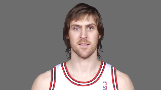 Coast to Coast (XIV): El trade deadline