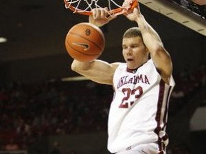 Análisis rookies NBA’09: Mucha intendencia en una hornada descafeinada