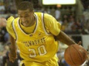 Clay Tucker fichará por el Cajasol