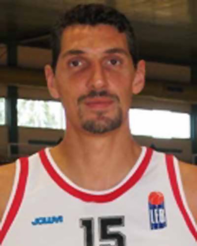 Solobasket saca la Guía LEB: hombre por hombre