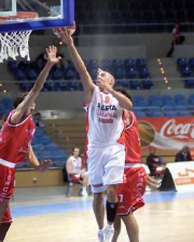 Alerta Cantabria Lobos