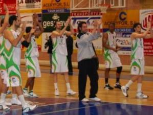 LEB Oro – J.22 (II): Gandía mete a Illescas en la lucha por el descenso. Valladolid con paso firme