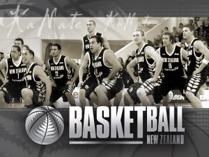 Angola y Nueva Zelanda completan un cartel de campeonato del mundo para la Vilagarcia Basket Cup