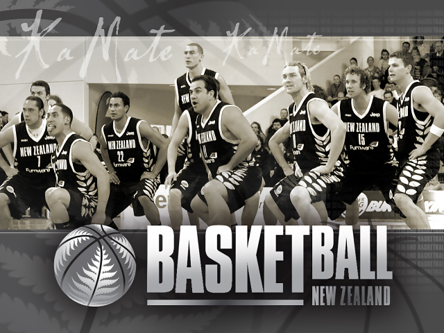 Angola y Nueva Zelanda completan un cartel de campeonato del mundo para la Vilagarcia Basket Cup