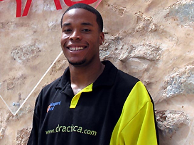 El Drac Inca – Polaris World Murcia se resolverá más adelante