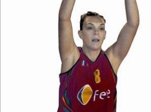 La directiva del club leonés ve “casi imposible” la continuidad del equipo