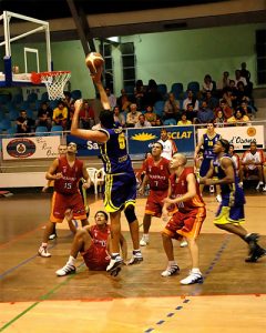 Juan Sanguino retorna a Cáceres