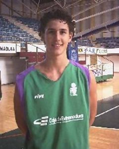 LEB, jornada 30 (y II), todo se aprieta, Plasencia ya no es colista