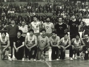 Obradoiro; a tres semanas de ser oficialmente ACB