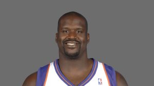 Coast to Coast (XVI): Presente y futuro de los Suns