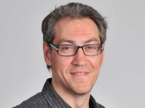 Santi Abad: de las canchas a Supervivientes