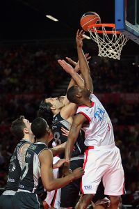 Playoff ACB: ¿Qué podemos esperar de los cruces de cuartos?