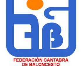 La Federación Cántabra de Baloncesto presenta su Anuario y organiza clínics y concursos junto al Sab Torrelavega, el CD Estela y la FEB