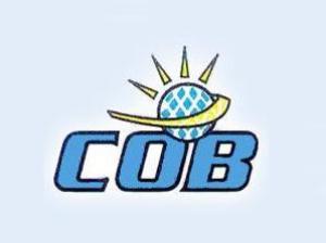 COB-Juanes pone su cargo a disposición de los accionistas cargando contra la plantilla: parece que no quieren jugar el playoff