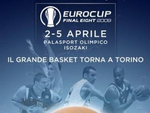 Mini-guía Solobasket de la F8 de la Eurocup: todos contra los rusos (incluye vídeos)