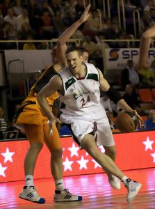 Guía LNB: Previa, equipos y pretemporada de la liga francesa