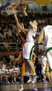 Más madera: ViveMenorca despide a su Director General, Bhardwaj, y Borchardt podría no seguir el curso que viene en Granada