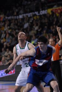 Playoff ACB: ¿Qué podemos esperar de las semifinales?