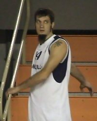 LEB: Jornada 1 (y II), Gijón y Cantabria Lobos cierran una jornada donde el Palma Aqua Mágica acaba líder