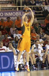 Vuk, el triunfo de la constancia