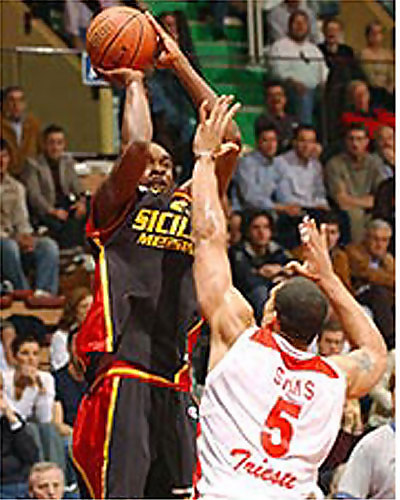 Curiosidades del Mercado veraniego