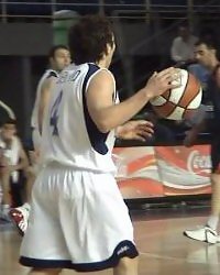 Mercado LEB: la actualidad del CB Tarragona