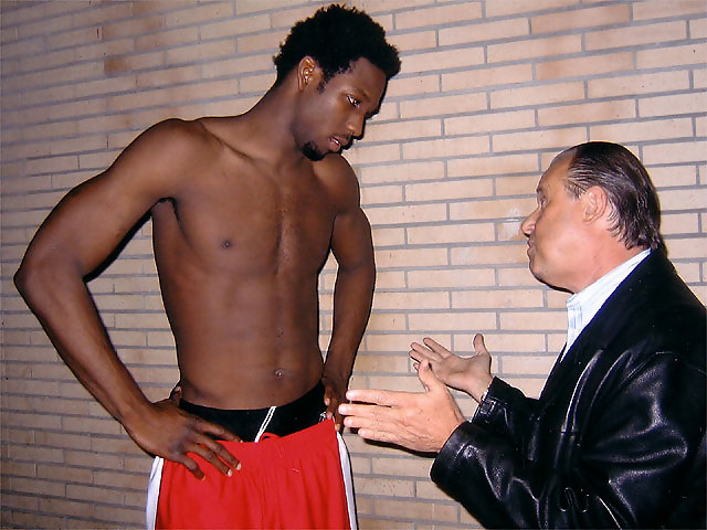 Guardaespaldas para Pau Gasol en Memphis