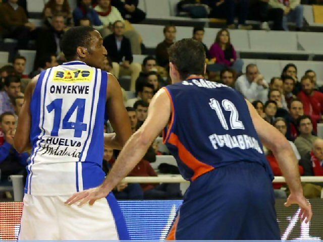 La próxima Copa Príncipe se disputará en Mallorca