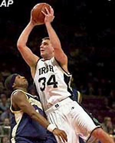 El Fórum ficha a David Graves