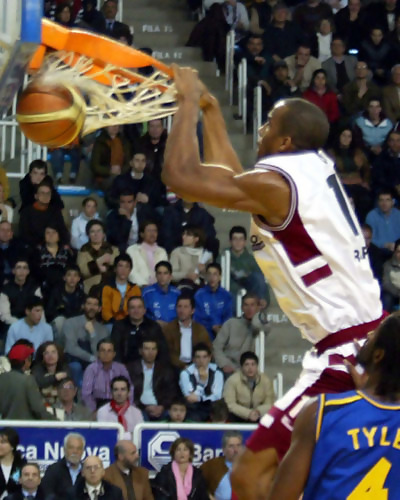 Reglas del Concurso de Mates