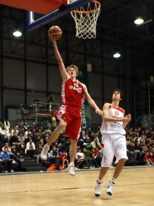 VBC09: El scouting de la tercera jornada